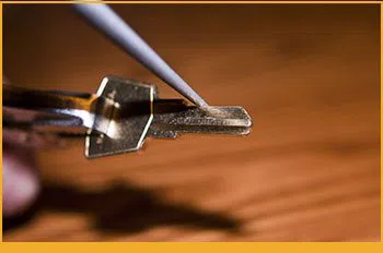 Mission Bay CA Locksmith Store Mission Bay, CA 619-766-5729