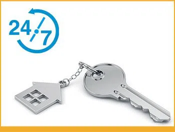 Mission Bay CA Locksmith Store Mission Bay, CA 619-766-5729