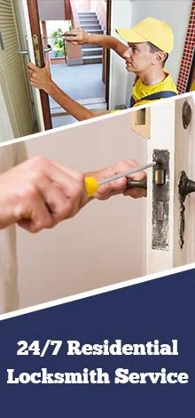 Mission Bay CA Locksmith Store, Mission Bay, CA 619-766-5729 - 24-7-residential