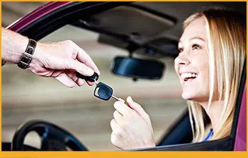 Mission Bay CA Locksmith Store Mission Bay, CA 619-766-5729