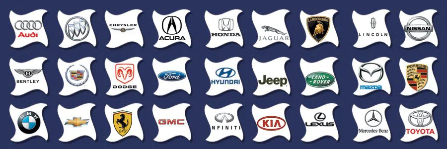 Mission Bay CA Locksmith Store, Mission Bay, CA 619-766-5729 - auto-logo