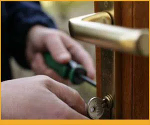 Mission Bay CA Locksmith Store Mission Bay, CA 619-766-5729
