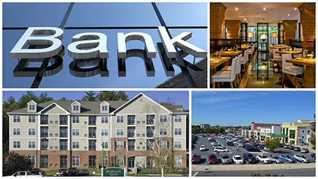 Mission Bay CA Locksmith Store, Mission Bay, CA 619-766-5729 - commercial-collage