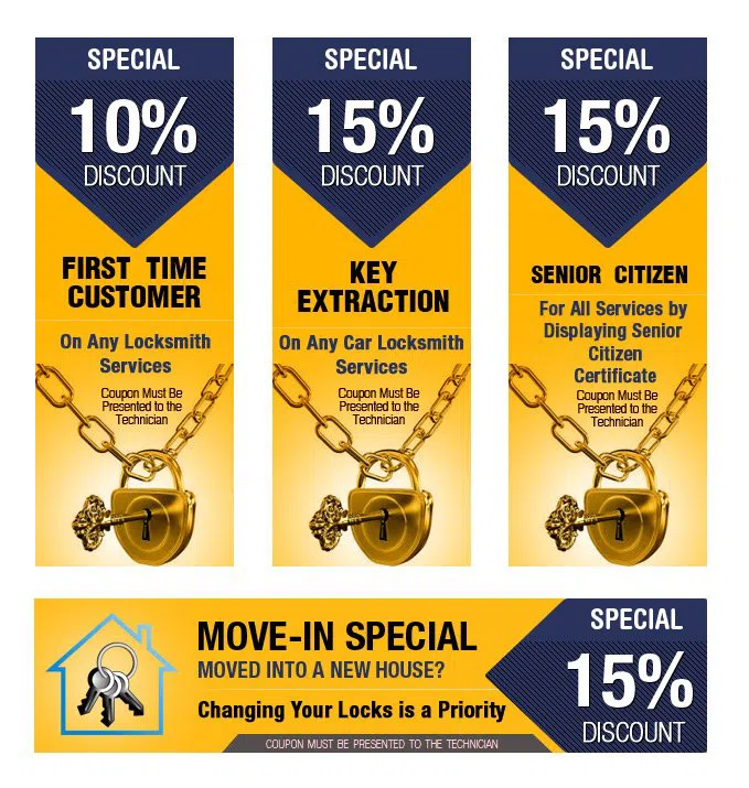 Mission Bay CA Locksmith Store, Mission Bay, CA 619-766-5729 Mission Bay CA Locksmith Store, Mission Bay, CA 619-766-5729 - coupons