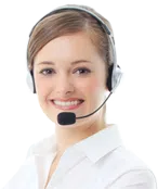 Mission Bay CA Locksmith Store Mission Bay, CA 619-766-5729