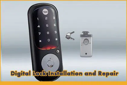 Mission Bay CA Locksmith Store, Mission Bay, CA 619-766-5729 - digital-lock