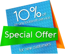 Mission Bay CA Locksmith Store, Mission Bay, CA 619-766-5729