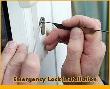 Mission Bay CA Locksmith Store, Mission Bay, CA 619-766-5729 Mission Bay CA Locksmith Store, Mission Bay, CA 619-766-5729 - emergency-lock