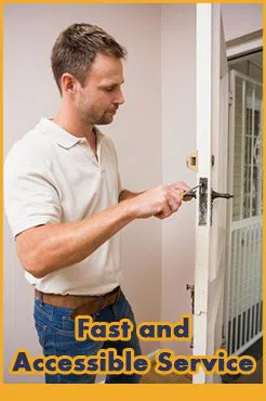 Mission Bay CA Locksmith Store, Mission Bay, CA 619-766-5729 - fast-service