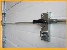 Mission Bay CA Locksmith Store Mission Bay, CA 619-766-5729