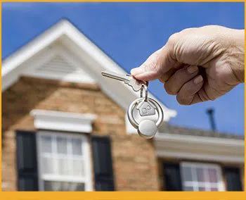 Mission Bay CA Locksmith Store Mission Bay, CA 619-766-5729