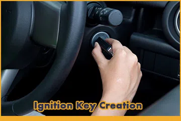 Mission Bay CA Locksmith Store, Mission Bay, CA 619-766-5729 - ignition-key