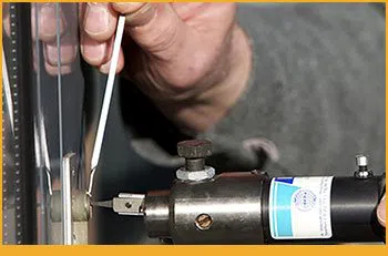 Mission Bay CA Locksmith Store Mission Bay, CA 619-766-5729