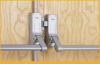 Mission Bay CA Locksmith Store Mission Bay, CA 619-766-5729