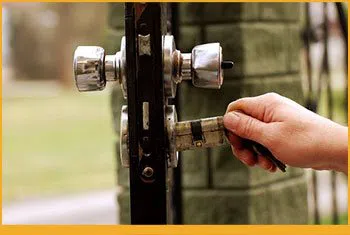 Mission Bay CA Locksmith Store Mission Bay, CA 619-766-5729