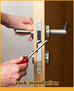 Mission Bay CA Locksmith Store, Mission Bay, CA 619-766-5729 - repairs-installation