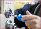 Mission Bay CA Locksmith Store, Mission Bay, CA 619-766-5729 - residential-locks-change