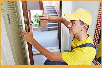 Mission Bay CA Locksmith Store Mission Bay, CA 619-766-5729