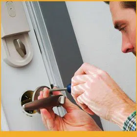 Mission Bay CA Locksmith Store Mission Bay, CA 619-766-5729