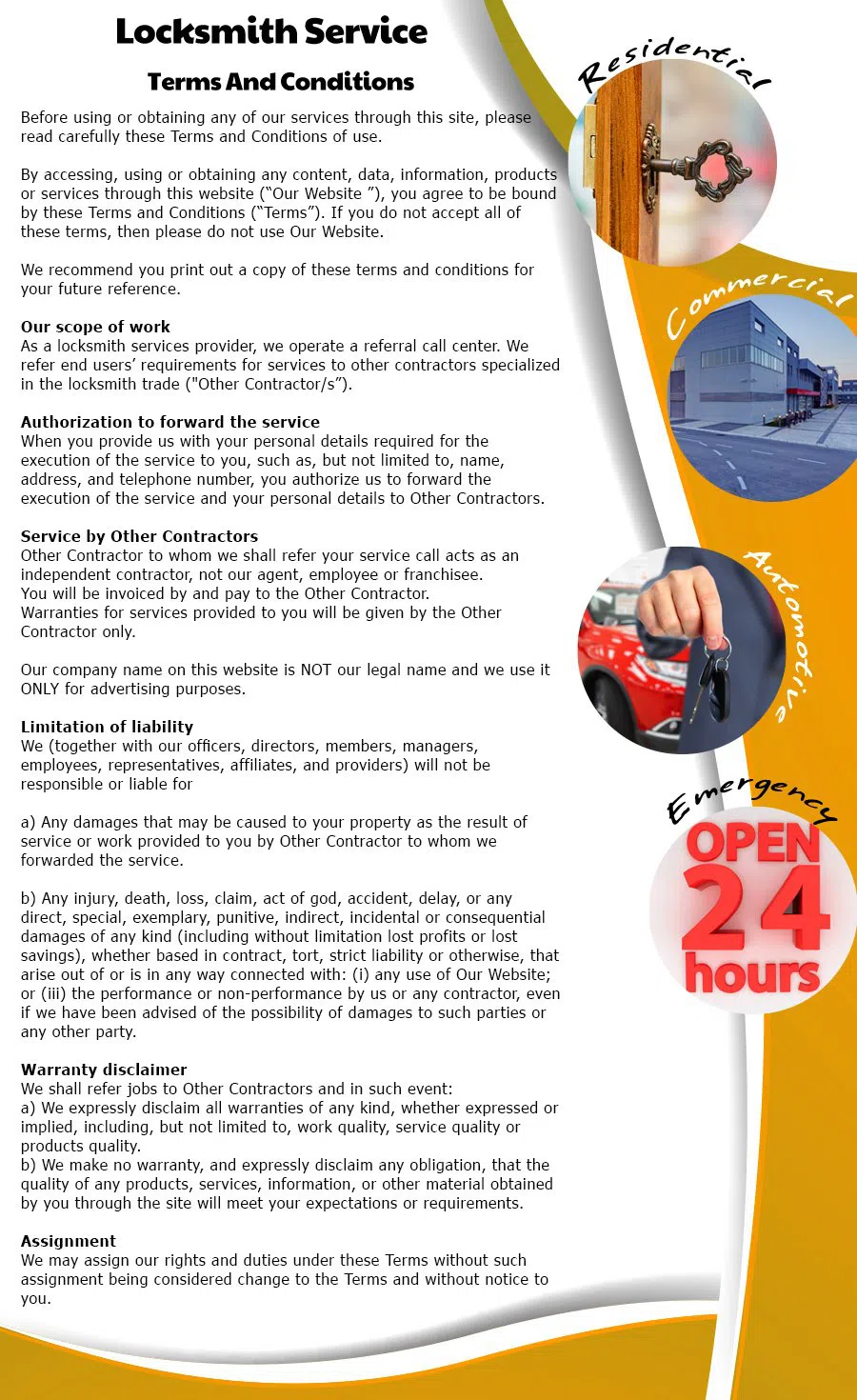 Mission Bay CA Locksmith Store, Mission Bay, CA 619-766-5729