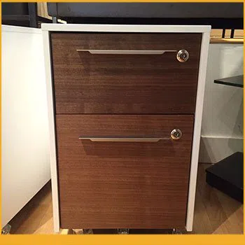 Mission Bay CA Locksmith Store Mission Bay, CA 619-766-5729