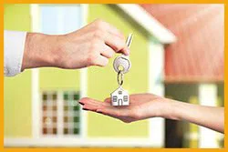 Mission Bay CA Locksmith Store, Mission Bay, CA 619-766-5729 Mission Bay CA Locksmith Store, Mission Bay, CA 619-766-5729